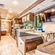 Delivery-2020 Thor-Turn Key Camping|Kids|Pets