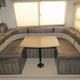 Highland Ridge Open Range Ultra Lite 31ft Sleeps 8