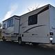 Nice, Clean Motorhome at Your Service.