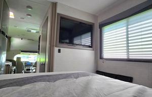 2024 Thor Motor Coach Four Winds 28Z