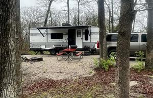 Family Haven