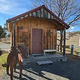 Campspot slideshow image 1