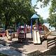 Campground Playground