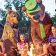 Campspot slideshow image 4