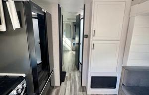 2025 Jayco 380DQS " The Coastal King"