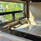 2018 Thor Motor Coach ACE 29.3