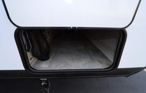 2023 Cruise Light Bunk Trailer by Forest River!
