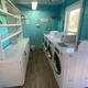 Campspot slideshow image 5