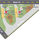 Your RV Park & Campground