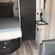2024 Sunseeker Forest River RV LE(C-2)