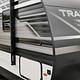 2022 Transcend Xplor 221RB RV rental photo 4