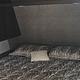 2019 Jayco Jay Flight 26BH