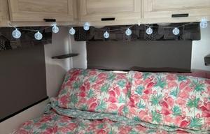 Betty Boondocks RV