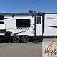 2023 Keystone Bullet Crossfire-Adventure awaits!