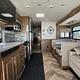 2020 Forest River RV Georgetown -2 full bathrooms!