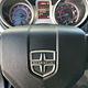 2016 Dodge Journey - Adventure Ready for Outdoors