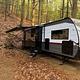 2024 Forest River RV Campsite Reserve 26CJ RV rental photo 1