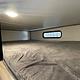 2021 Arctic Wolf Suite3660 - Delivered