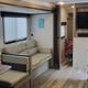 2021 Gulf Stream RV Friendship 268BH
