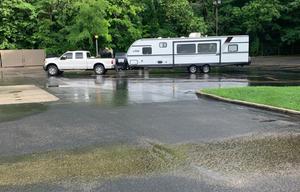 2021 Forest River 28BH *Camp Ready Pkge Included*