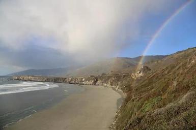 Sand Dollar Day Use