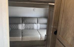 Costal Family Vacation Rental