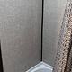 2022 Jayco Jay Flight SLX 7 174BH