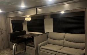 2021 Prime Time RV Tracer 29QBD