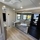 2025 Forest River RV Rockwood Mini Lite 2516S