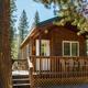 Thousand Trails Bend-Sunriver