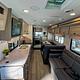 S-13 Luxury Medium Class C - Sunseeker 3010