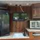 Warrior - The Perfect Getaway for Large Families