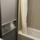 Forest River RV Cherokee Grey Wolf - Sleeps 9