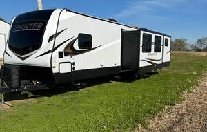 Luxury Family Adventure Awaits!