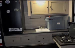 2020 Keystone RV Outback 340BH RV rental photo 6