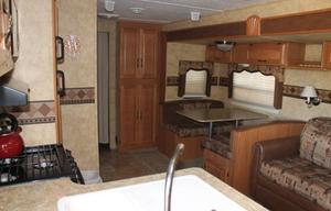 Perfect for Family Getaways!