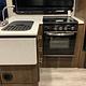 2021 Forest River RV Flagstaff Micro Lite 25BRDS