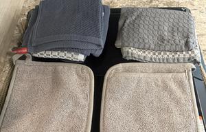 Free Starlink | Jayco Greyhawk 30X Luxury Class C