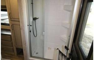 Luxury!  2 Suites, 2 Full Baths, and a Loft!
