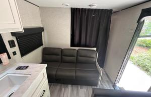 2024 Jayco Jay Flight SLX 260BH