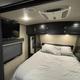 2019 Grand Design Imagine 3000QB Bunkhouse