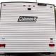 The Cozy Cruiser