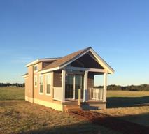 Spring Creek RV Park