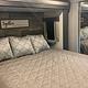 “GLAMPING Defined” - Central Florida