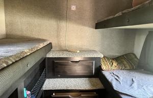 Jayco eagle the best rv to rent