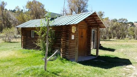 Campspot slideshow image 3