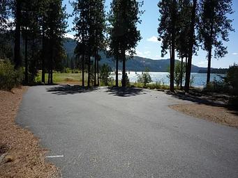 001, Loop: Gifford Group Site