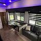 2022 Forest River RV Cherokee Arctic Wolf 287BH