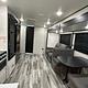 Trailside Escape JANY 2308