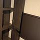 Kozy Kid Bunkhouse - 29ft / Sleeps 9
